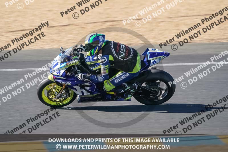 Le Mans;event digital images;france;motorbikes;no limits;peter wileman photography;trackday;trackday digital images